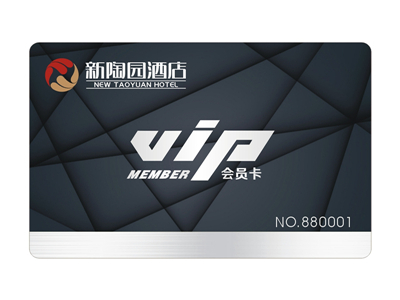 制卡工厂 IC卡的诞生之地与品质保障核心